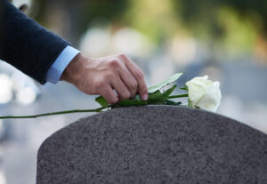 How Can Starks Byron Help Me Recover Compensation for Wrongful Death in Kennesaw?