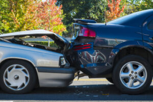 How Long Do I Have To File a Car Accident Claim in Georgia?
