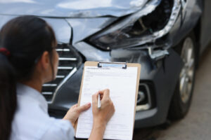 How Much Does It Cost To Hire a Car Accident Attorney?