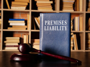 How Starks Byron Can Help With Your Kennesaw Premises Liability Case 