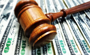 What Are Punitive Damages?