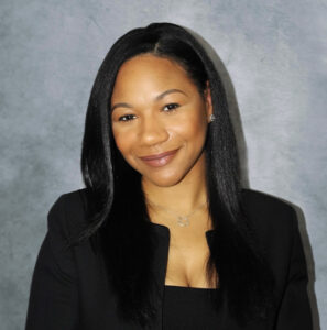 Kennesaw Workplace Accident Lawyer