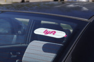 How Starks Byron, P.C. Can Help After a Lyft Accident in Kennesaw, GA