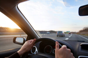 How Starks Byron Can Help After A Car Accident In Kennesaw, GA