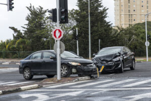 How Starks Byron, P.C., Can Help After a Car Accident in Kennesaw, GA