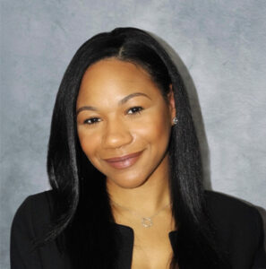 Kennesaw Brain Injury Lawyer