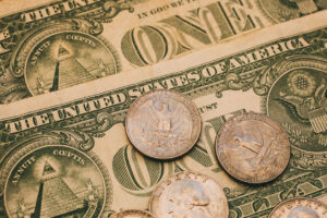 What Are Out-of-Pocket Expenses?