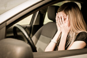 How Starks Byron, P.C. Can Help With Your Car Accident Claim in Kennesaw, GA