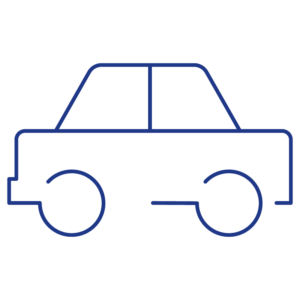 car accidents