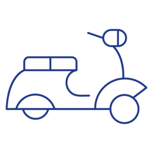 motorcycle accidents