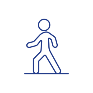 pedestrian accidents