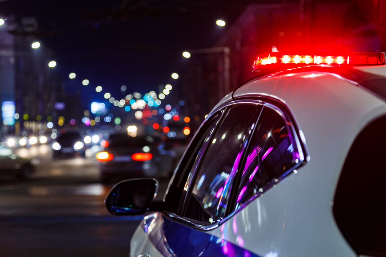 Can I Have Just One Drink and Be Safe To Drive in Kennesaw, GA?