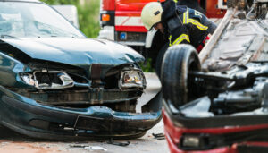 Prioritize Your Safety