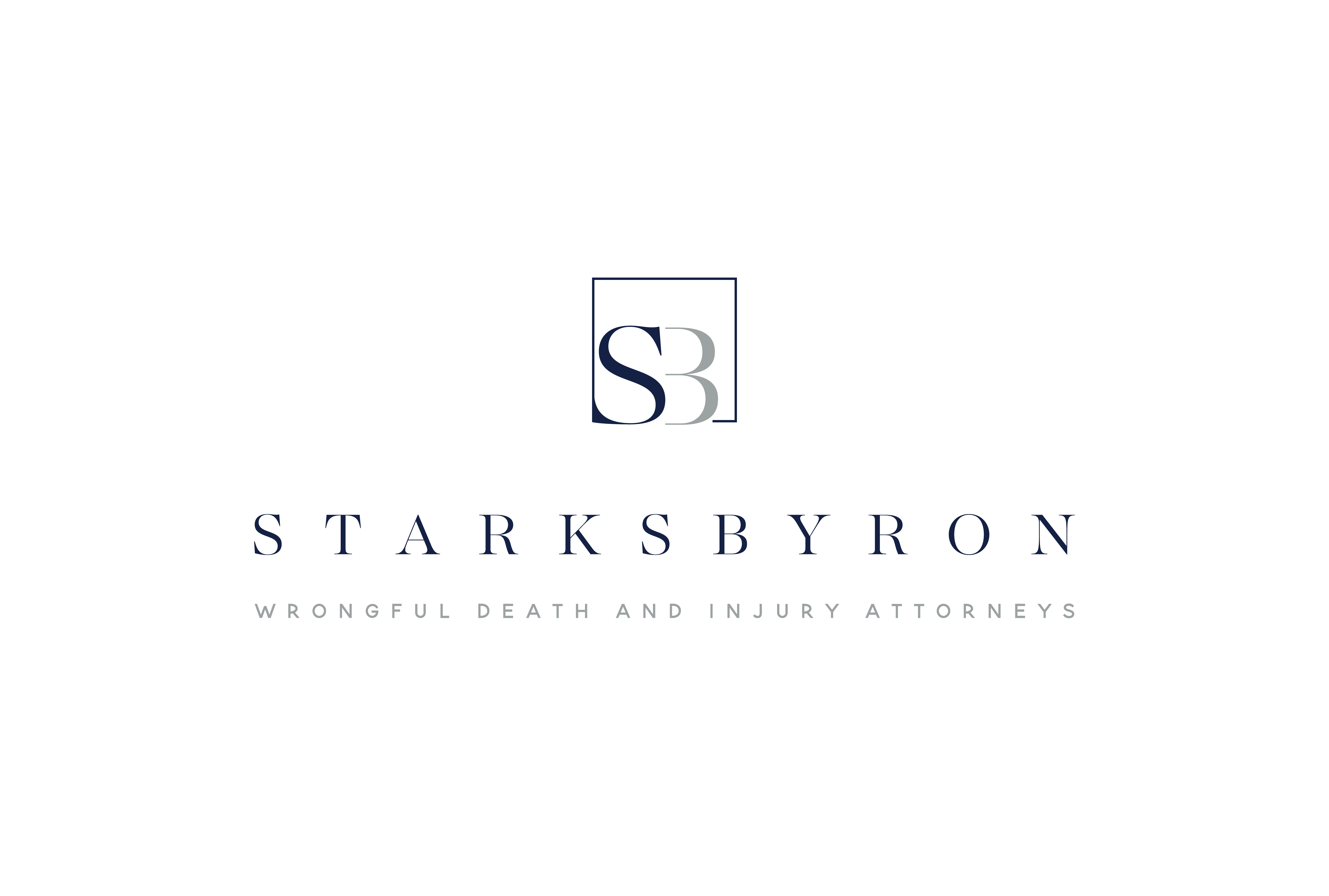 Starks Byron, P.C. Kennesaw