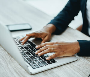 What Does Evidence Do in a Personal Injury Case?